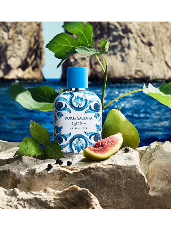 dolcegabbana-the-one-pour-homme-gold-edp-100-ml-erkek-parfum-03 IMAGE