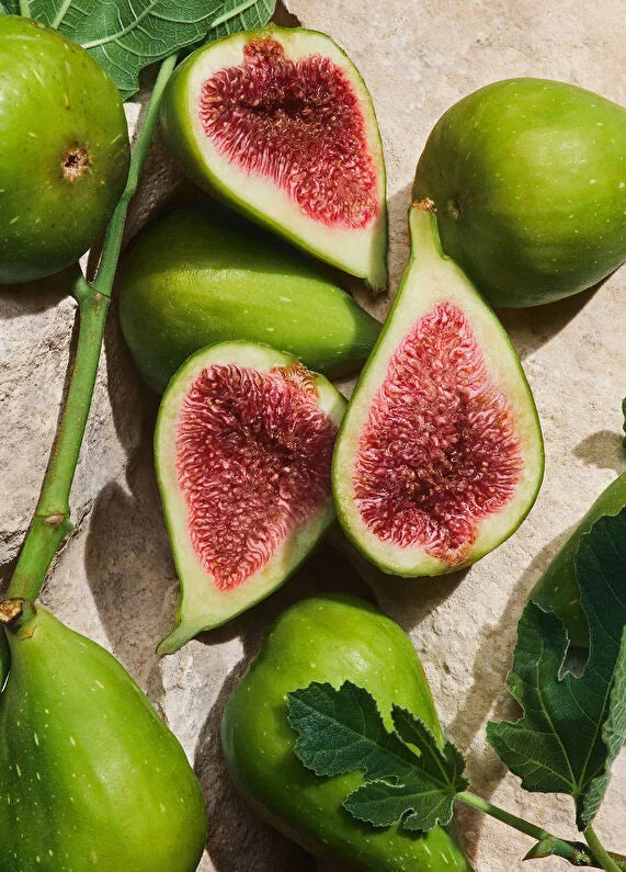 dolcegabbana-the-one-pour-homme-gold-edp-100-ml-erkek-parfum-04 IMAGE