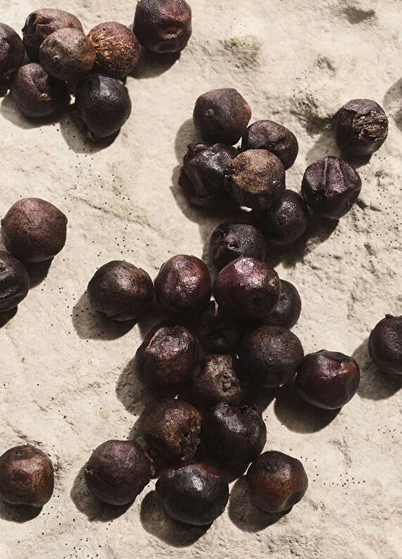 dolcegabbana-the-one-pour-homme-gold-edp-100-ml-erkek-parfum-06 IMAGE