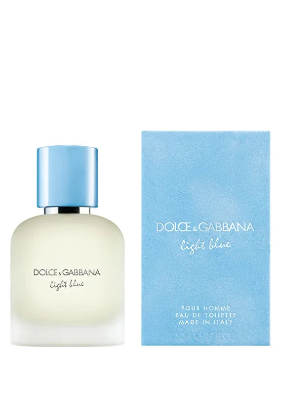 dolcegabbana-velvet-amber-skin-edp-100-ml-unisex-parfum-02 IMAGE