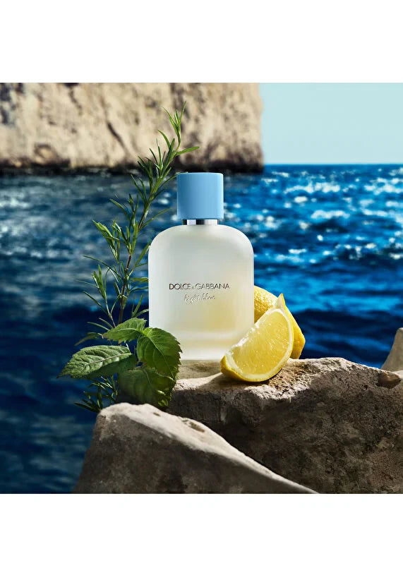 dolcegabbana-velvet-amber-skin-edp-100-ml-unisex-parfum-03 IMAGE