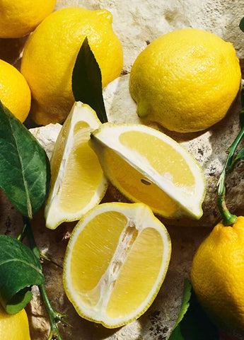 dolcegabbana-velvet-amber-skin-edp-100-ml-unisex-parfum-04 IMAGE