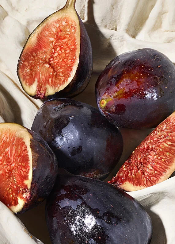 dolcegabbana-velvet-amber-sun-edp-100-ml-unisex-parfum-04 IMAGE