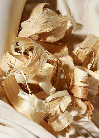 dolcegabbana-velvet-amber-sun-edp-100-ml-unisex-parfum-06 IMAGE