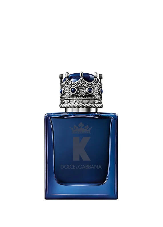 dolcegabbana-velvet-black-patchouli-edp-100-ml-unisex-parfum-01 IMAGE