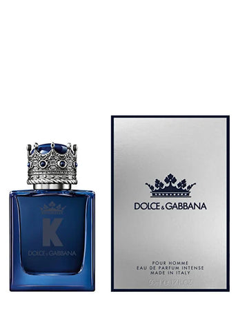 dolcegabbana-velvet-black-patchouli-edp-100-ml-unisex-parfum-02 IMAGE