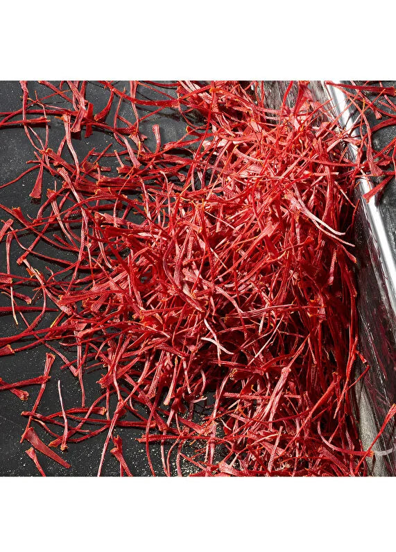 dolcegabbana-velvet-black-patchouli-edp-100-ml-unisex-parfum-04 IMAGE