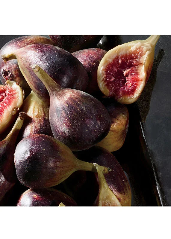 dolcegabbana-velvet-black-patchouli-edp-100-ml-unisex-parfum-05 IMAGE