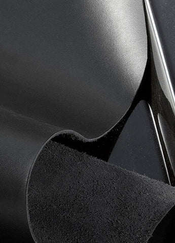 dolcegabbana-velvet-black-patchouli-edp-100-ml-unisex-parfum-06 IMAGE