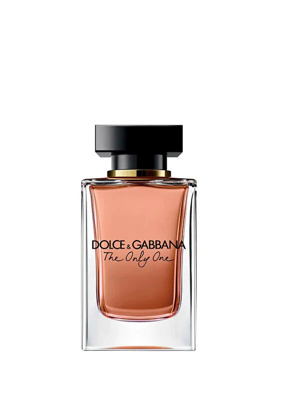 dolcegabbana-velvet-blue-musk-edp-100-ml-unisex-parfum-01 IMAGE
