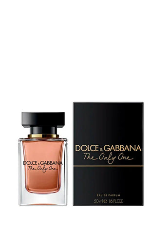 dolcegabbana-velvet-blue-musk-edp-100-ml-unisex-parfum-02 IMAGE