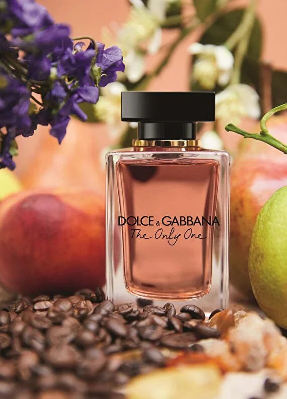 dolcegabbana-velvet-blue-musk-edp-100-ml-unisex-parfum-03 IMAGE