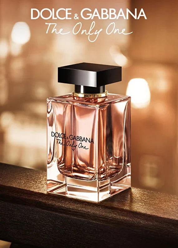 dolcegabbana-velvet-blue-musk-edp-100-ml-unisex-parfum-04 IMAGE