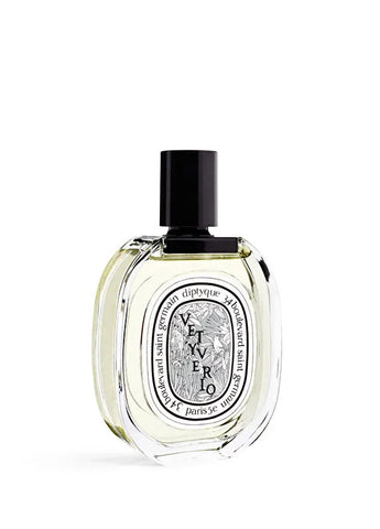 dolcegabbana-velvet-desert-oud-edp-100-ml-unisex-parfum-03 IMAGE