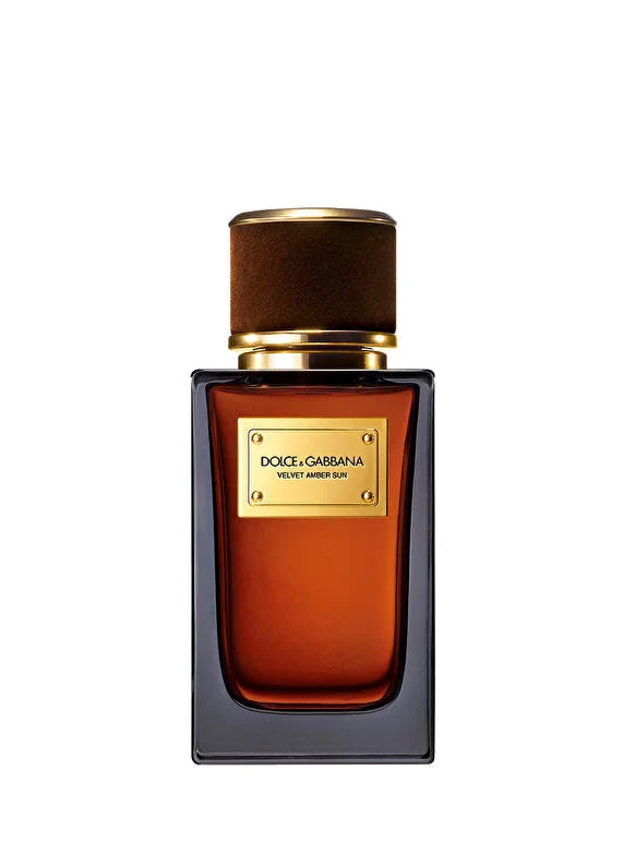 dolcegabbana-velvet-desire-edp-100-ml-unisex-parfum-01 IMAGE