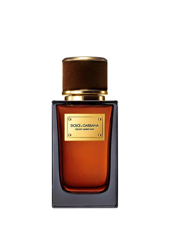 dolcegabbana-velvet-desire-edp-100-ml-unisex-parfum-01 IMAGE