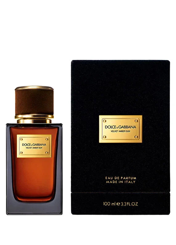 dolcegabbana-velvet-desire-edp-100-ml-unisex-parfum-02 IMAGE