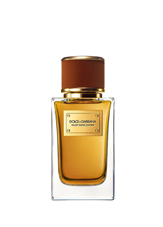 dolcegabbana-velvet-exotic-leather-edp-100-ml-unisex-parfum-01 IMAGE