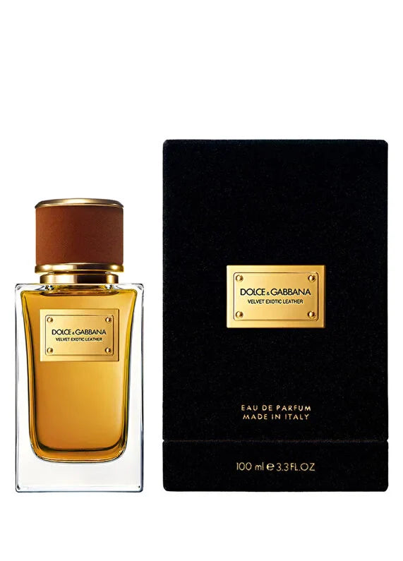 dolcegabbana-velvet-exotic-leather-edp-100-ml-unisex-parfum-02 IMAGE