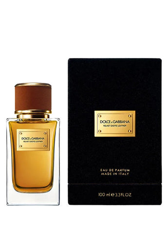 dolcegabbana-velvet-exotic-leather-edp-100-ml-unisex-parfum-02 IMAGE