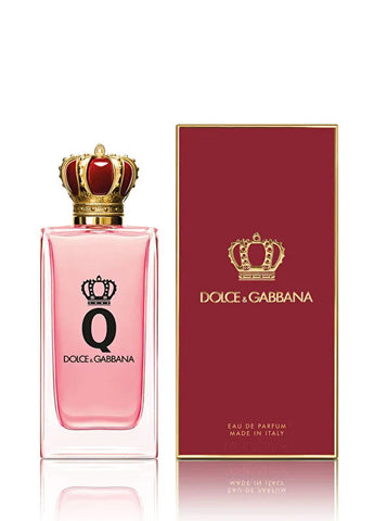 dolcegabbana-velvet-incenso-edp-100-ml-unisex-parfum-02 IMAGE