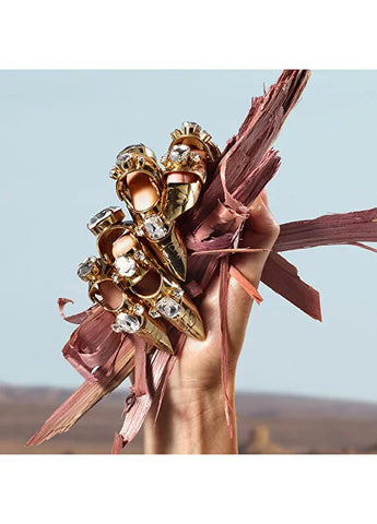 dolcegabbana-velvet-incenso-edp-100-ml-unisex-parfum-05 IMAGE