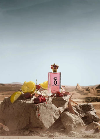 dolcegabbana-velvet-incenso-edp-100-ml-unisex-parfum-07 IMAGE