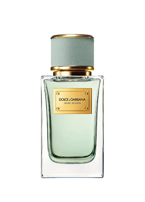 dolcegabbana-velvet-infusion-edp-100-ml-01 IMAGE