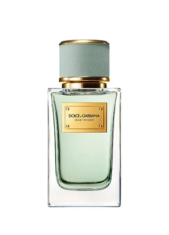dolcegabbana-velvet-infusion-edp-100-ml-01 IMAGE