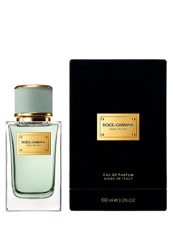 dolcegabbana-velvet-infusion-edp-100-ml-02 IMAGE