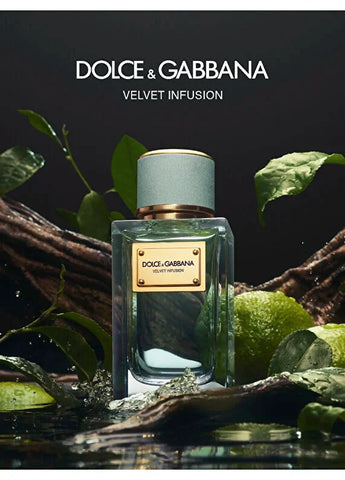 dolcegabbana-velvet-infusion-edp-100-ml-03 IMAGE