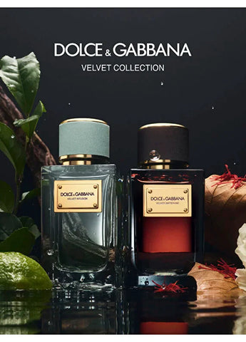 dolcegabbana-velvet-infusion-edp-100-ml-04 IMAGE