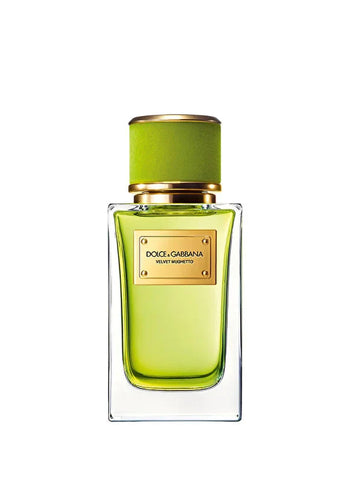 dolcegabbana-velvet-mughetto-edp-100-ml-unisex-parfum-01 IMAGE