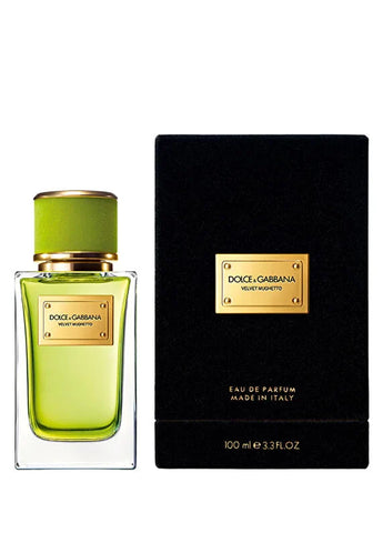 dolcegabbana-velvet-mughetto-edp-100-ml-unisex-parfum-02 IMAGE