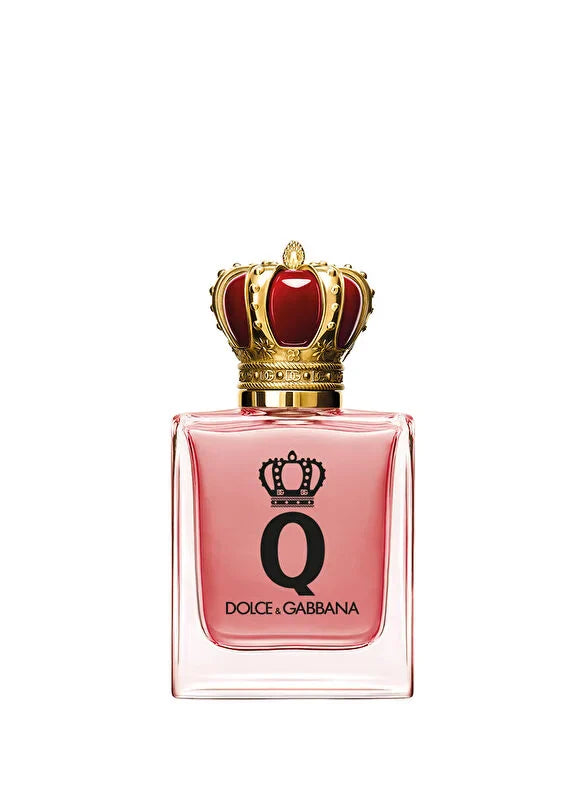 dolcegabbana-velvet-rose-edp-100-ml-unisex-parfum-01 IMAGE