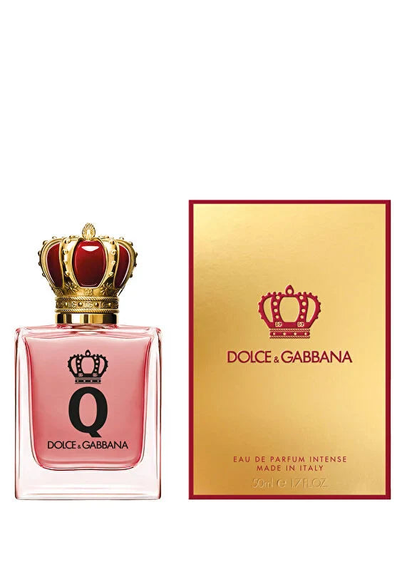 dolcegabbana-velvet-rose-edp-100-ml-unisex-parfum-02 IMAGE