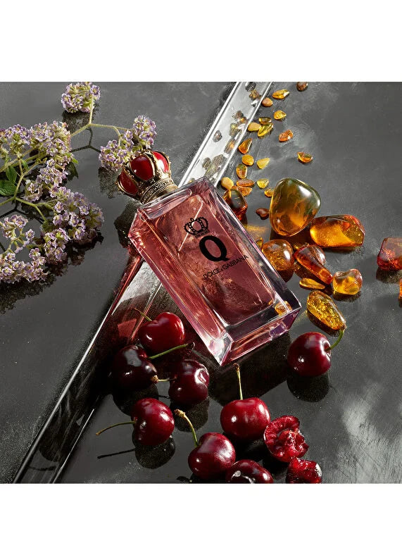 dolcegabbana-velvet-rose-edp-100-ml-unisex-parfum-03 IMAGE