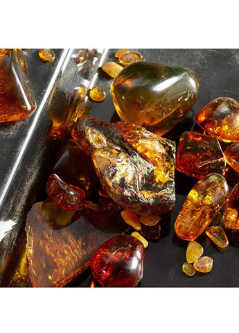 dolcegabbana-velvet-rose-edp-100-ml-unisex-parfum-04 IMAGE