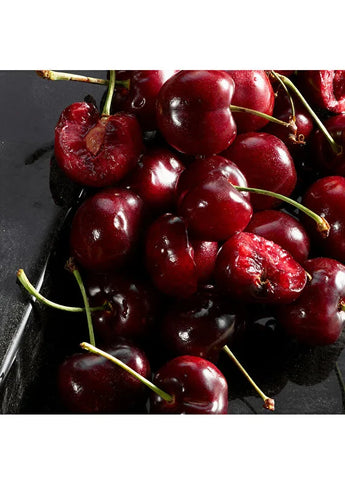 dolcegabbana-velvet-rose-edp-100-ml-unisex-parfum-05 IMAGE