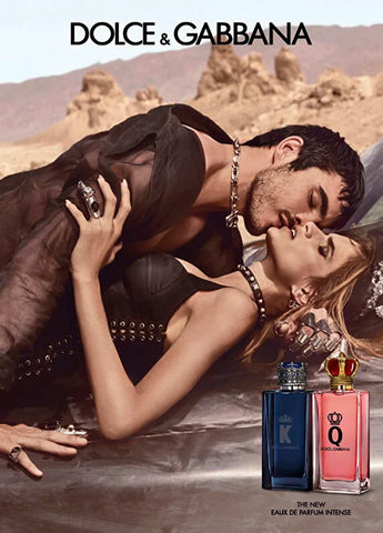 dolcegabbana-velvet-rose-edp-100-ml-unisex-parfum-07 IMAGE