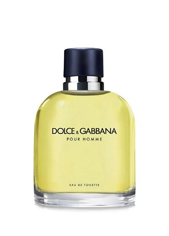 dolcegabbana-velvet-sicily-edp-100-ml-unisex-parfum-01 IMAGE