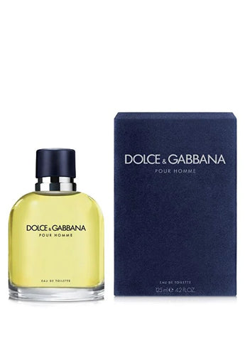 dolcegabbana-velvet-sicily-edp-100-ml-unisex-parfum-02 IMAGE