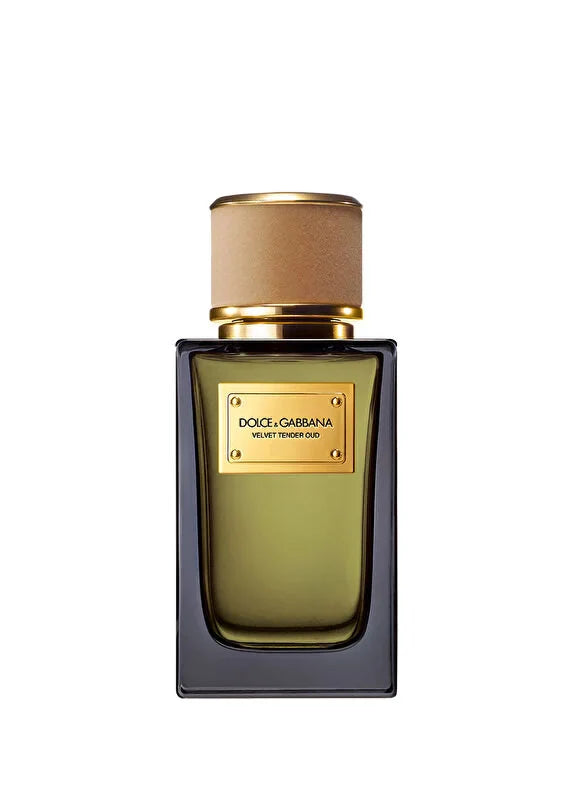 dolcegabbana-velvet-tender-oud-edp-100-ml-unisex-parfum-01 IMAGE