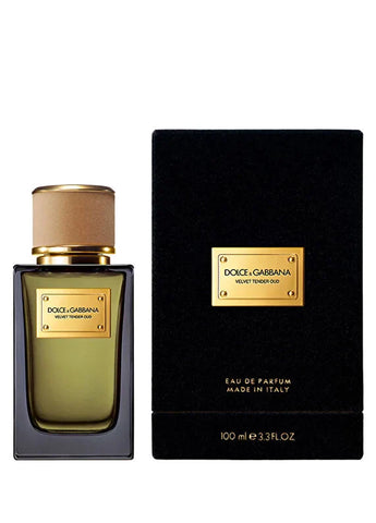 dolcegabbana-velvet-tender-oud-edp-100-ml-unisex-parfum-02 IMAGE