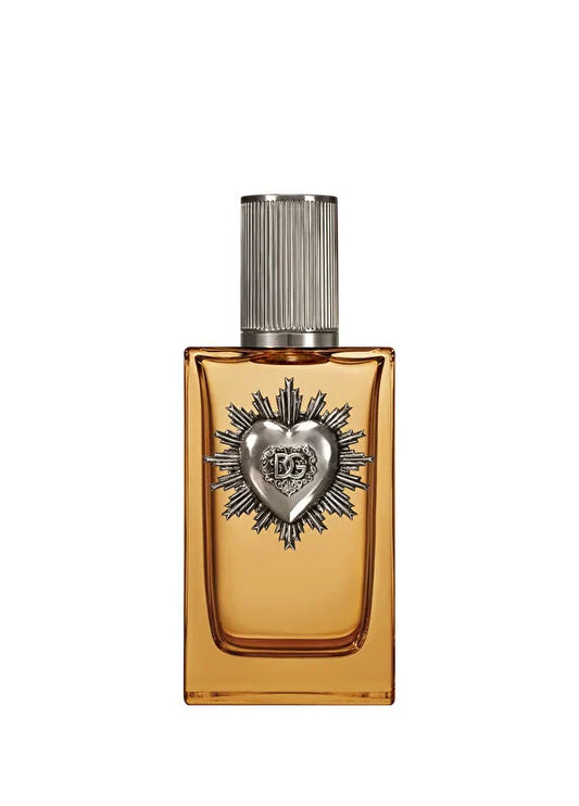 dolcegabbana-velvet-vetiver-edp-100-ml-unisex-parfum-01 IMAGE