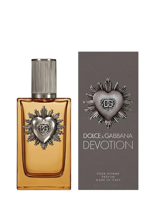 dolcegabbana-velvet-vetiver-edp-100-ml-unisex-parfum-02 IMAGE