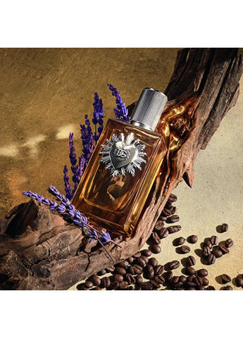 dolcegabbana-velvet-vetiver-edp-100-ml-unisex-parfum-03 IMAGE