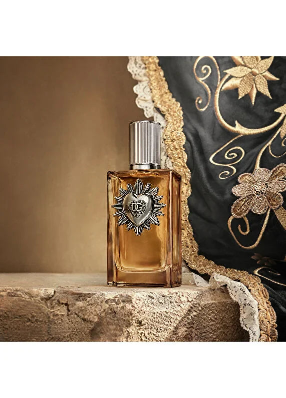 dolcegabbana-velvet-vetiver-edp-100-ml-unisex-parfum-07 IMAGE