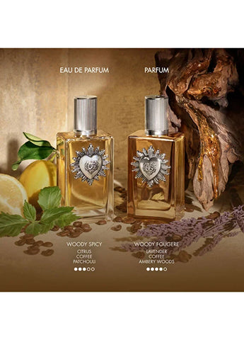 dolcegabbana-velvet-vetiver-edp-100-ml-unisex-parfum-09 IMAGE