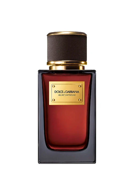 dolcegabbana-velvet-zafferano-edp-100-ml-01 IMAGE
